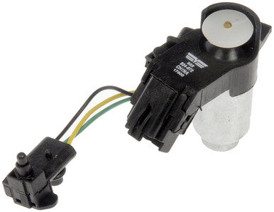 Dorman - OE Solutions 924-972 Shift Interlock Solenoid
