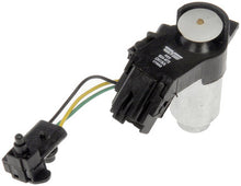Load image into Gallery viewer, Dorman - OE Solutions 924-972 Shift Interlock Solenoid