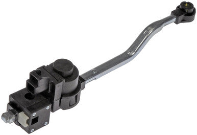 Dorman - OE Solutions 924-975 Shift Solenoid
