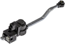 Load image into Gallery viewer, Dorman - OE Solutions 924-975 Shift Solenoid