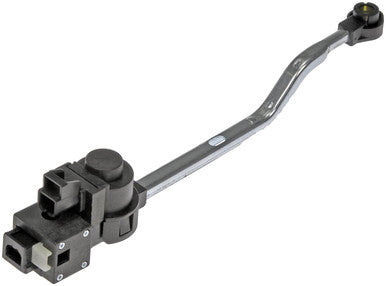 Dorman - OE Solutions 924-976 Shift Solenoid