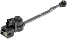 Load image into Gallery viewer, Dorman - OE Solutions 924-977 Shift Solenoid