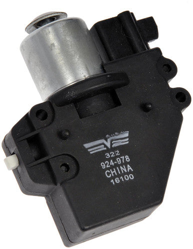 Dorman - OE Solutions 924-978 Shift Solenoid