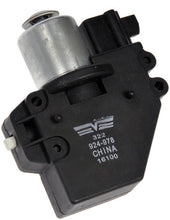 Load image into Gallery viewer, Dorman - OE Solutions 924-978 Shift Solenoid