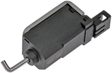 Dorman - OE Solutions 924-979 Shift Solenoid