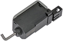 Load image into Gallery viewer, Dorman - OE Solutions 924-979 Shift Solenoid