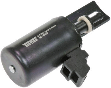 Dorman - OE Solutions 924-980 Shift Solenoid