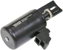 Load image into Gallery viewer, Dorman - OE Solutions 924-980 Shift Solenoid