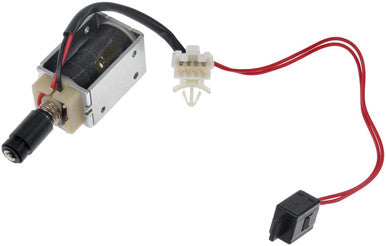 Dorman - OE Solutions 924-981 Shift Solenoid