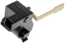 Load image into Gallery viewer, Dorman - OE Solutions 924-985 Shift Solenoid