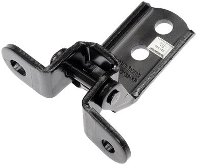 Dorman - OE Solutions 924-990 Door Hinge Assembly