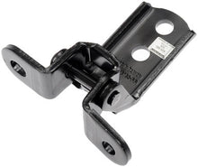Load image into Gallery viewer, Dorman - OE Solutions 924-990 Door Hinge Assembly