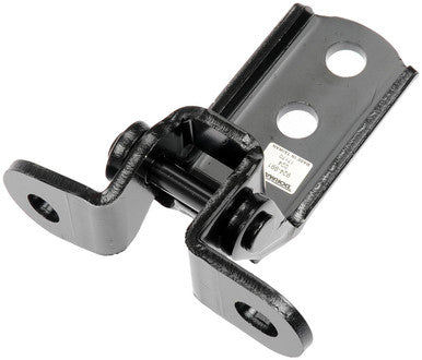 Dorman - OE Solutions 924-991 Door Hinge Assembly