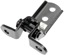 Load image into Gallery viewer, Dorman - OE Solutions 924-991 Door Hinge Assembly