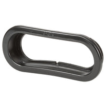 Load image into Gallery viewer, Grote 92420 Grommets For 6" Oval Lights, Open Grommet