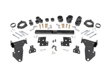Load image into Gallery viewer, Rough Country 924 Combo Suspension Lift Kit for Select Chevrolet Colorado, GMC Canyon
