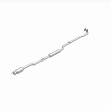 Load image into Gallery viewer, MagnaFlow Exhaust Products 280651 OEM Grade Direct-Fit Catalytic Converter for Select Mitsubishi Outlander