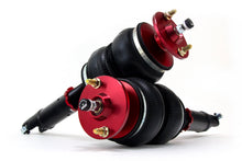 Load image into Gallery viewer, ~(23-Lbs.-23X14x8)~-08-12-Honda-Accord-(Fits-Coupe-And-Sedan)-09-14-Acura-Tl-09-14-Acura-Tsx---Rear-Kit