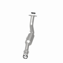 Load image into Gallery viewer, MagnaFlow Exhaust Products 5461990 California CARB Direct-Fit Catalytic Converter for Select Honda Element