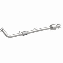 Load image into Gallery viewer, MagnaFlow Exhaust Products 5571023 California CARB Direct-Fit Catalytic Converter for Select Acura TLX, Honda Accord