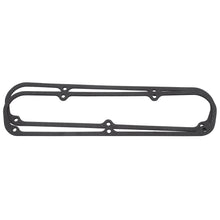 Load image into Gallery viewer, Valve-Cover-Gasket-Small-Block-Chrysler