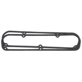 Edelbrock 7592 Gasket SBChrysler Valve cvr