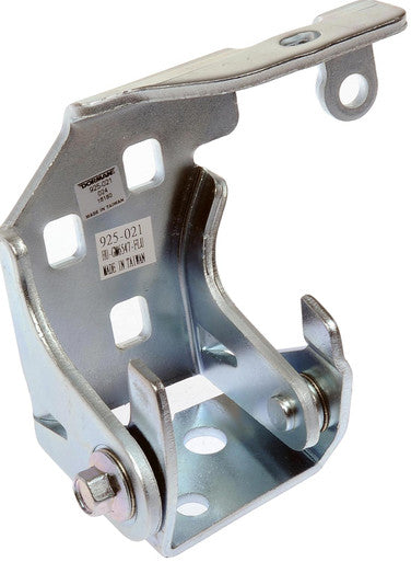Dorman - OE Solutions 925-021 Door Hinge Assembly