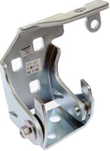 Load image into Gallery viewer, Dorman - OE Solutions 925-021 Door Hinge Assembly