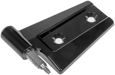 Dorman - OE Solutions 925-053 Door Hinge Assembly