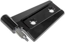 Load image into Gallery viewer, Dorman - OE Solutions 925-053 Door Hinge Assembly