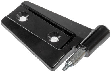 Dorman - OE Solutions 925-054 Door Hinge Assembly