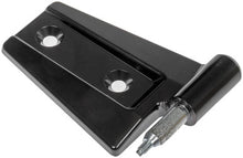 Load image into Gallery viewer, Dorman - OE Solutions 925-054 Door Hinge Assembly