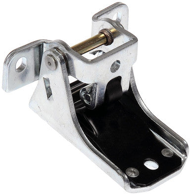 Dorman - OE Solutions 925-060 Door Hinge