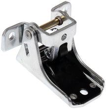 Load image into Gallery viewer, Dorman - OE Solutions 925-060 Door Hinge