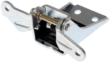 Dorman - OE Solutions 925-066 Door Hinge