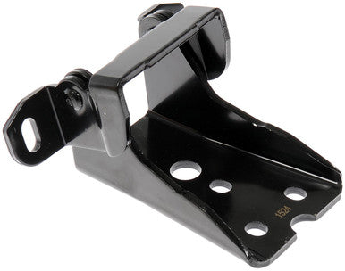 Dorman - OE Solutions 925-068 Door Hinge