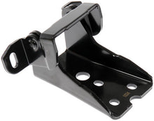Load image into Gallery viewer, Dorman - OE Solutions 925-068 Door Hinge