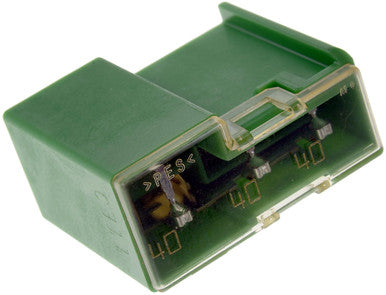Dorman - OE Solutions 925-160 40 Amp Fuse