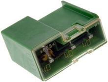 Load image into Gallery viewer, Dorman - OE Solutions 925-160 40 Amp Fuse