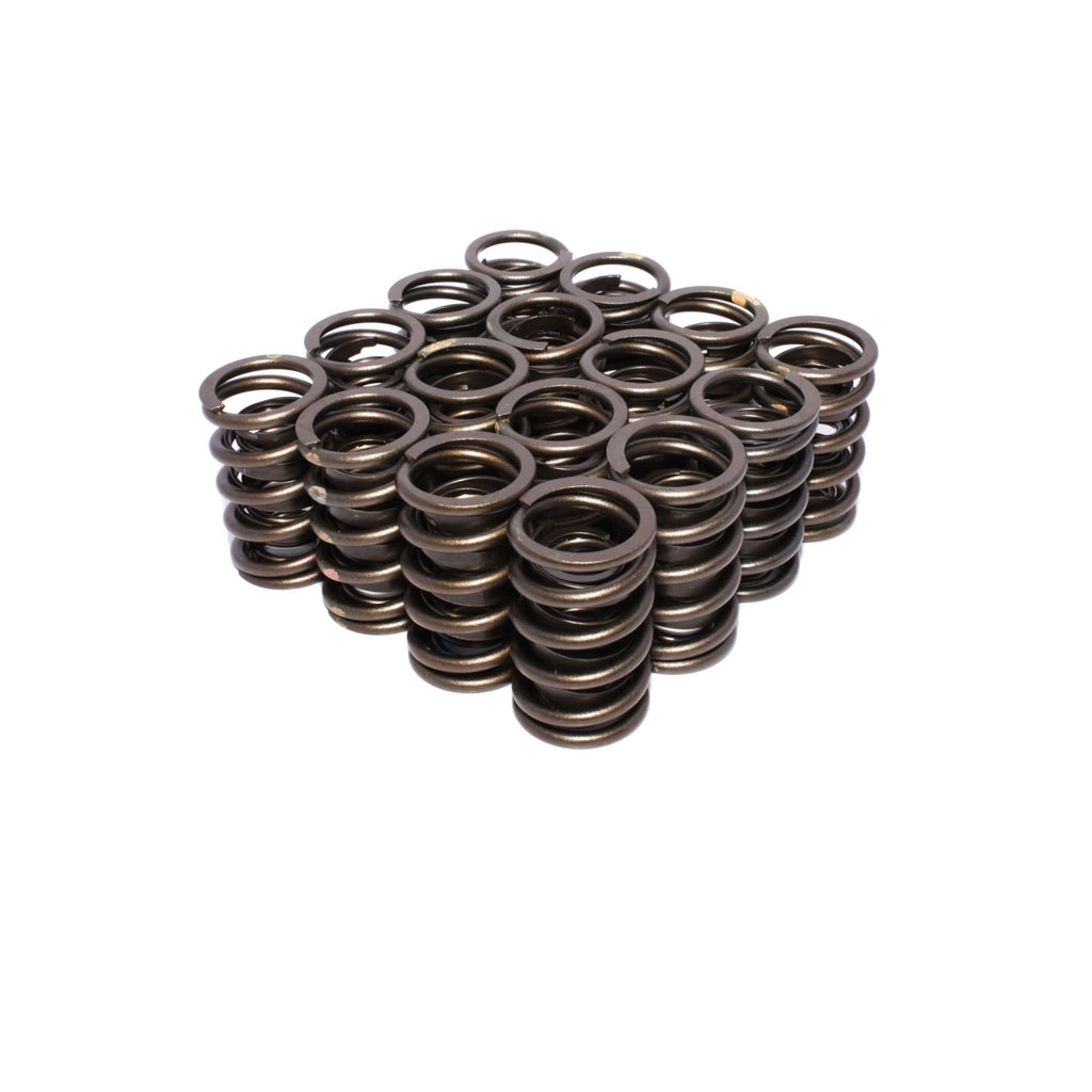 COMP Cams 925-16 Engine Valve Spring Kit