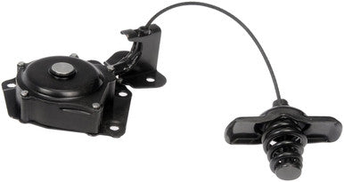 Dorman - OE Solutions 925-502 Spare Tire Hoist