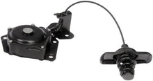 Load image into Gallery viewer, Dorman - OE Solutions 925-502 Spare Tire Hoist