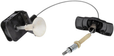 Dorman - OE Solutions 925-510 Spare Tire Hoist