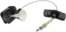 Load image into Gallery viewer, Dorman - OE Solutions 925-510 Spare Tire Hoist