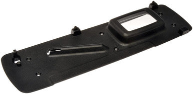 Dorman - OE Solutions 925-600 Console Lid Base