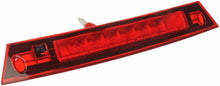 Load image into Gallery viewer, Dorman - OE Solutions 925-602 Third Brake Lamp Assembly