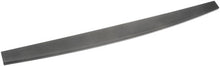 Load image into Gallery viewer, Dorman - OE Solutions 925-604 Tailgate Molding