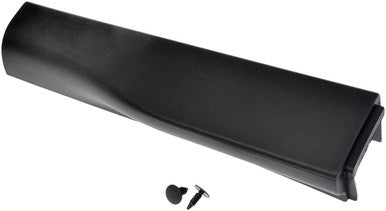 Dorman - OE Solutions 925-614 Tailgate Molding Assembly