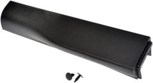 Load image into Gallery viewer, Dorman - OE Solutions 925-614 Tailgate Molding Assembly