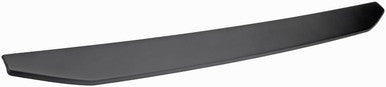 Dorman - OE Solutions 925-622 Tailgate Molding